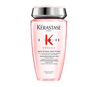 Kerastase - Kerastase - K génesis champú hydra-fortifiant