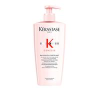 Bain Nutri Fortifiant 500ML Kerastase