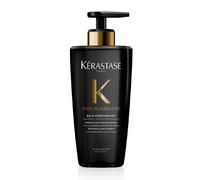 NEW Bain Regenerant 500ML Kerastase