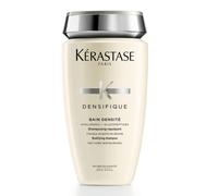 KÉRASTASE Champús Densifique - Bain Densité