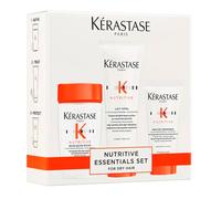 KÉRASTASE Champús Nutritive Discovery Estuche