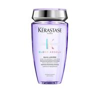 Kérastase Kérastase Champú Lumière, 250 ml