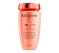 Kérastase - Bain Fluidealiste Discipline Gentle 250 ml
