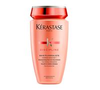 Kérastase - Discipline Champú Fluidealiste Champús 250 ml unisex