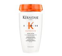 KERASTASE - KÉRASTASE NUTRITIVE BAIN SATIN shampoo hidratante 250ml