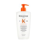 Bain Satin Riche 500ML Kerastase