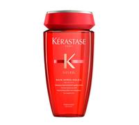 Kérastase - Après Soleil Protección solar 250 ml unisex