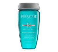 Kérastase - Spécifique Bain Vital Dermo Calm Champús 250 ml unisex