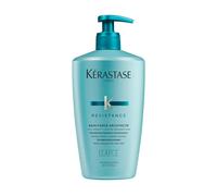 Bain Force Architecte 500ML Kerastase