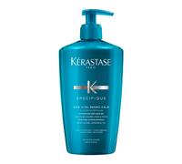 KÉRASTASE Champús Specifique Bain Vital Dermo Calm