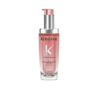 Kérastase Chroma Absolu L‘Huile Cicagloss Refillable 75 ml