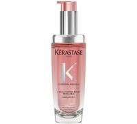 Kérastase Chroma Absolu Aceite sublimador del resplandor Cabello teñido 75mL