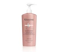 KERASTASE BAIN CHROMA RESPECT 1000ml