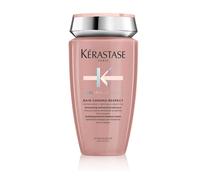 CHROMA ABSOLU bain chroma respect 250 ml