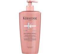 CHROMA ABSOLU bain chroma respect 500 ml