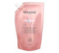 Kérastase - Chroma Absolu Bain Chroma Respect Champús 500 ml unisex