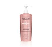 Bain Riche Chroma Respect 1000ML Kerastase