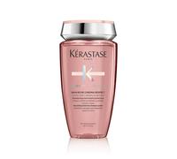 Kérastase - Chroma Absolu Bain Chroma Respect Champús 250 ml unisex