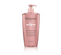 Kérastase - Chroma Absolu Bain Chroma Respect Champús 500 ml unisex