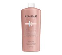 KERASTASE BAIN CHROMA RESPECT 1000ml