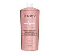 Kerastase chroma abs respect