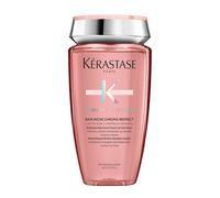 Kérastase Chroma Absolu Bain Respect Champú Riche 80 ml