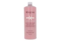 Bain Riche Chroma Respect 1000ML Kerastase