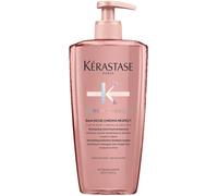 Kérastase Chroma Absolu Bain Riche Chroma Respect 500 ml