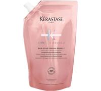 Kérastase - Chroma Absolu Bain Chroma Respect Champús 500 ml unisex