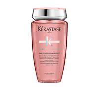 Bain Riche Chroma Respect 250ML Kerastase