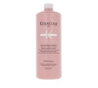 Kerastase Chroma Absolu Bath Chroma Respect 1000ml