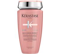 CHROMA ABSOLU bain chroma respect 250 ml