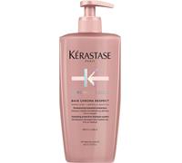Bain Chroma Respect 500ML Kerastase