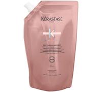 Bain Chroma Respect Refill 500ML Kerastase
