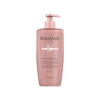 CHROMA ABSOLU bain chroma respect 500 ml