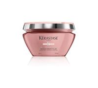 Masque Chroma Filler 200ML Kerastase