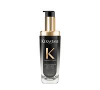 Kerastase Chroma Absolu Chrono oil, 75ml 75ML