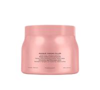 Masque Chroma Filler 500ML Kerastase