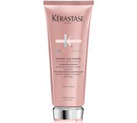 Kerastase Chroma Absolu Acondicionador reparador anti-porosidad, 200ml 200ML
