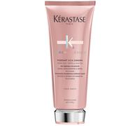 Kérastase Chroma Absolu Fondant Cica Chroma Acondicionador 200mL