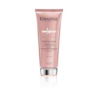 Kérastase Chroma Absolu Fondant Cica Respect 250 ml - Acondicionador para Cabello Teñido
