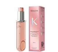 Kérastase Chroma Absolu L‘Huile Cicagloss Refill 75 ml
