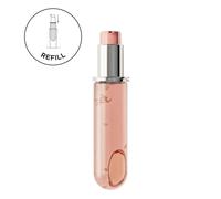 L'Huile Chroma Éclat Refill 75ML Kerastase