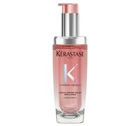 L'Huile Chroma Éclat Refill 75ML Kerastase