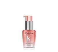 Kérastase - Chroma Absolu L‘Huile Cicagloss Sérums y aceites capilares 30 ml female
