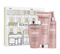 Kérastase Chroma Absolu Light XMas Set
