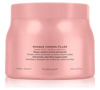 Kerastase Chroma Absolu Masque Chroma Filler Mascarilla 500ml