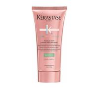 Kérastase Chroma Absolu Masque Vert Chroma Neutralisant Masker 150 ml