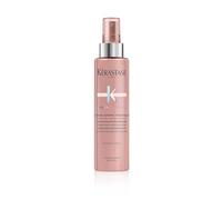 CHROMA ABSOLU sérum chroma thermique 150 ml