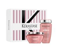Kérastase Chroma Absolu Set